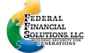 Federal Financial Solutions